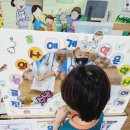 다솔약국 이미지