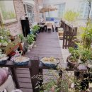 봄날실버센터 이미지