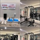 에이원휘트니스 | 호텔식 인테리어에 반하다! 안산 중앙동 헬스장, 에이원팀휘트니스 안산중앙동점 솔직 후기
