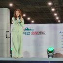 소백환경 이미지