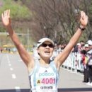 건강샘 - 강북구 도봉로 255 | 건강샘