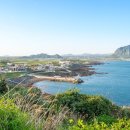 모두투어, ‘지속 가능한 국내 여행 시리즈’ 첫선… 제주 올레축제 기획전 이미지