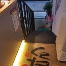 동래통닭 시청점 | 부산 연제구 동래통닭 시청점, 후기, 리뷰, 가격