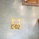 은평-002 이미지