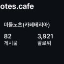 망미배산로70번길 이미지