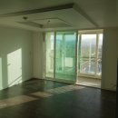 대림맨션 이미지