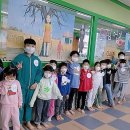 키즈 태권도 현대체육관 | 우리 아이 첫 태권도, &#39;양산 키즈 체육관&#39;으로 설렘 가득 시작해볼까요?