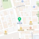 하대동302 이미지