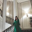 그라빠스테이 | [St. Regis] 세인트 레지스 피렌체 호텔