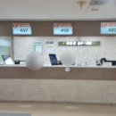 성모사랑약국 이미지