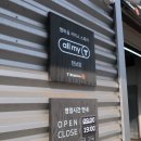 한국타이어㈜ T-STATION 한남점 | 벤츠 한국타이어 신제품 벤투스 슈퍼 스포츠 타이어 교체 추천!