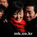 정의원 이미지