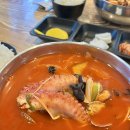법성버스정류장게시대 | 전남 영광 법성 맛집 중국집 불맛 대흥반점 현지인 추천
