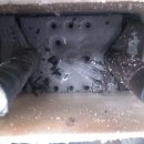 (주)인천테크 이미지