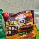 GS25 산곡믿음 | GS25 디저트 내돈내산｜아이 간식으로 먹어본 솔직후기