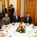 니꼴라오 이미지