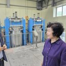 다원스마트팜 이미지