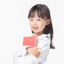 안녕수학교습소 이미지