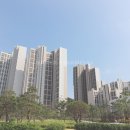 클래시아부동산중개사무소 이미지