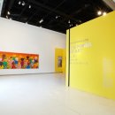 영은미술관 이미지