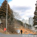 사등운동장 이미지