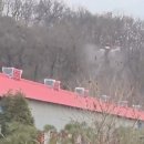 아산농장 이미지