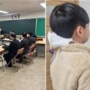 패스시스템 이미지
