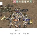 멍미 이미지