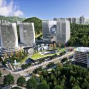 정보사 주거시설 이미지