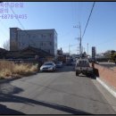 남중동-48 이미지