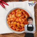 대복영농조합법인 이미지