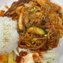 삼익반점 이미지