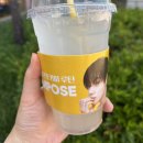 컴포즈 솔티드쿨리치 후기 단짠 조합 은근 중독됨