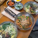 할매우동 | 창동 부림시장 맛집 우리할매집 우동 잡채 가성비 최고