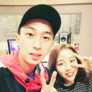 슬리피 이미지