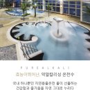 덕구온천 이미지