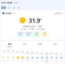 조은(712-0111)공인중개사사무소 | 마포프레스티지자이 수영장 오픈(오늘, 23.07.01)