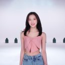 던뮤직 이미지