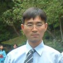 배수환 Daum카페