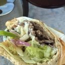 마포구청역 3번 출구 앞 | 마포구청역 맛집 서브웨이 메뉴 토시비프 칼로리 가격 빵 후기