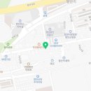 뚜레쥬르함안점 네이버블로그