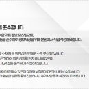 센텀속시원내과의원 이미지