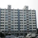 이철신경외과의원 이미지