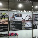 피제이미트