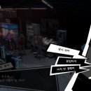 로얄목욕탕 이미지