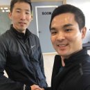 김관홍PT센터