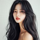 제니헤어 이미지