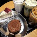 이글스게임장 이미지