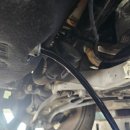 공주카센타 이미지