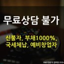 알앤디파트너스